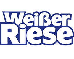 weisser riese